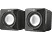 TRUST 22132 2.0 Speaker Set