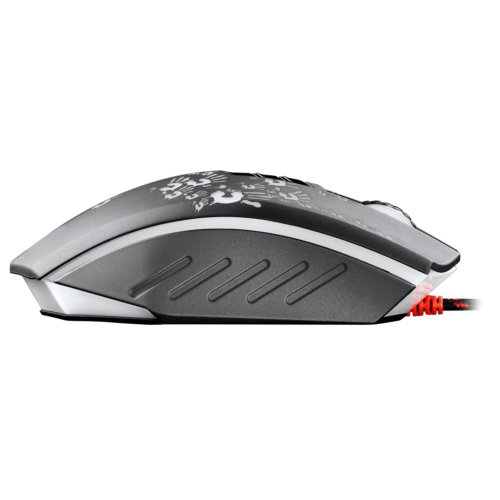 LOGITECH B170 BLACK Bp Ambidestro Ottico RF Wireless Nero Mouse 910