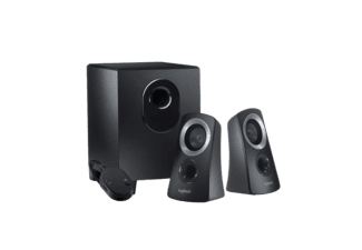 www.mediamarkt.com.tr