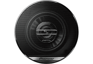PIONEER TS-G1020F