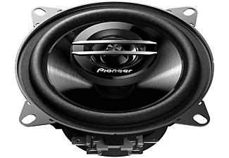 PIONEER TS-G1020F kopen?