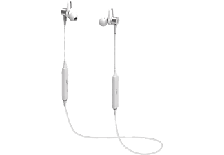 TTEC 2KM113G SoundBeat Pro Mıknatıslı Stereo Kulak İçi Bluetooth Kulaklık Gümüş