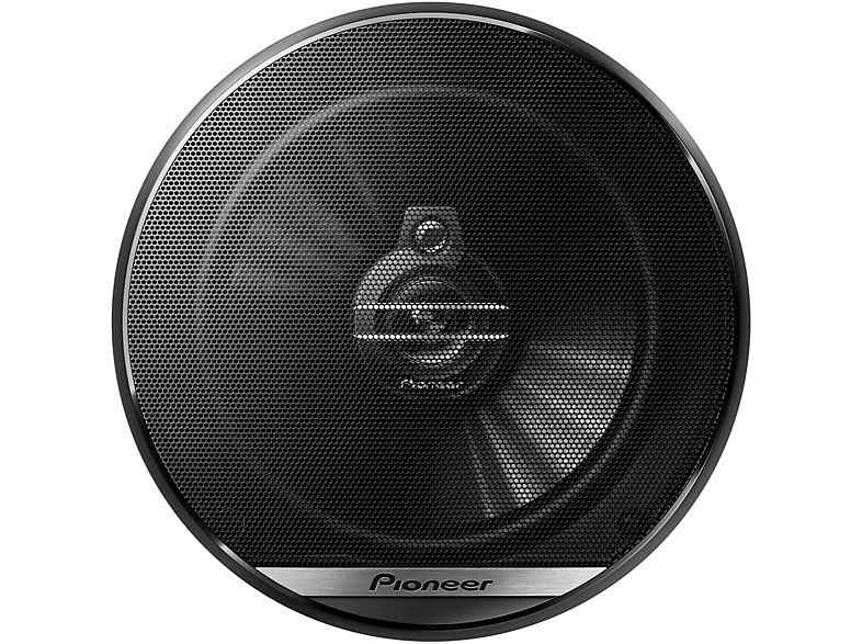 Pioneer