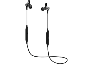 TTEC 2KM113UG SoundBeat Pro Mıknatıslı Stereo Kulak İçi Bluetooth Kulaklık Gri