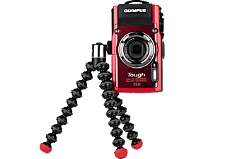 JOBY GorillaPod 325 Magnetic - Stativ
