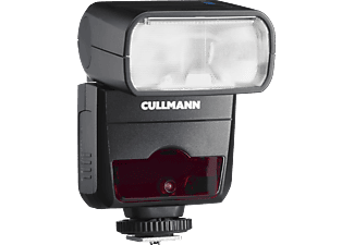 CULLMANN CUlight FR 36C - Blitz (Schwarz)