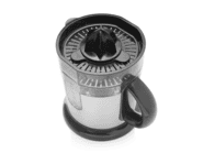 Entsafter 01.201975.01.001