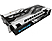 SAPPHIRE 11266-09-20G VGA NITRO+ RADEON RX 570 8G GDDR5 LITE Ekran Kartı