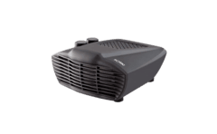 MOBICOOL CK40D hűtőláda,12230V 38 l Media Markt online MOBICOOL CK40D hűtőláda,12230V 38 l Media Markt online