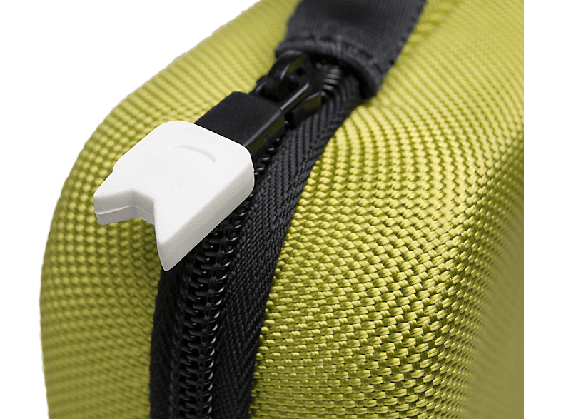 TONIES Transporter Tasche