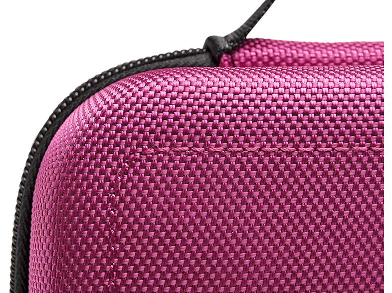 Thumbnail - TONIES Tonies-Tasche Transporter Tasche