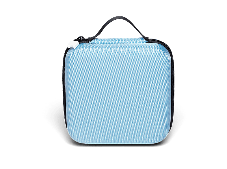 TONIES Transporter Tasche