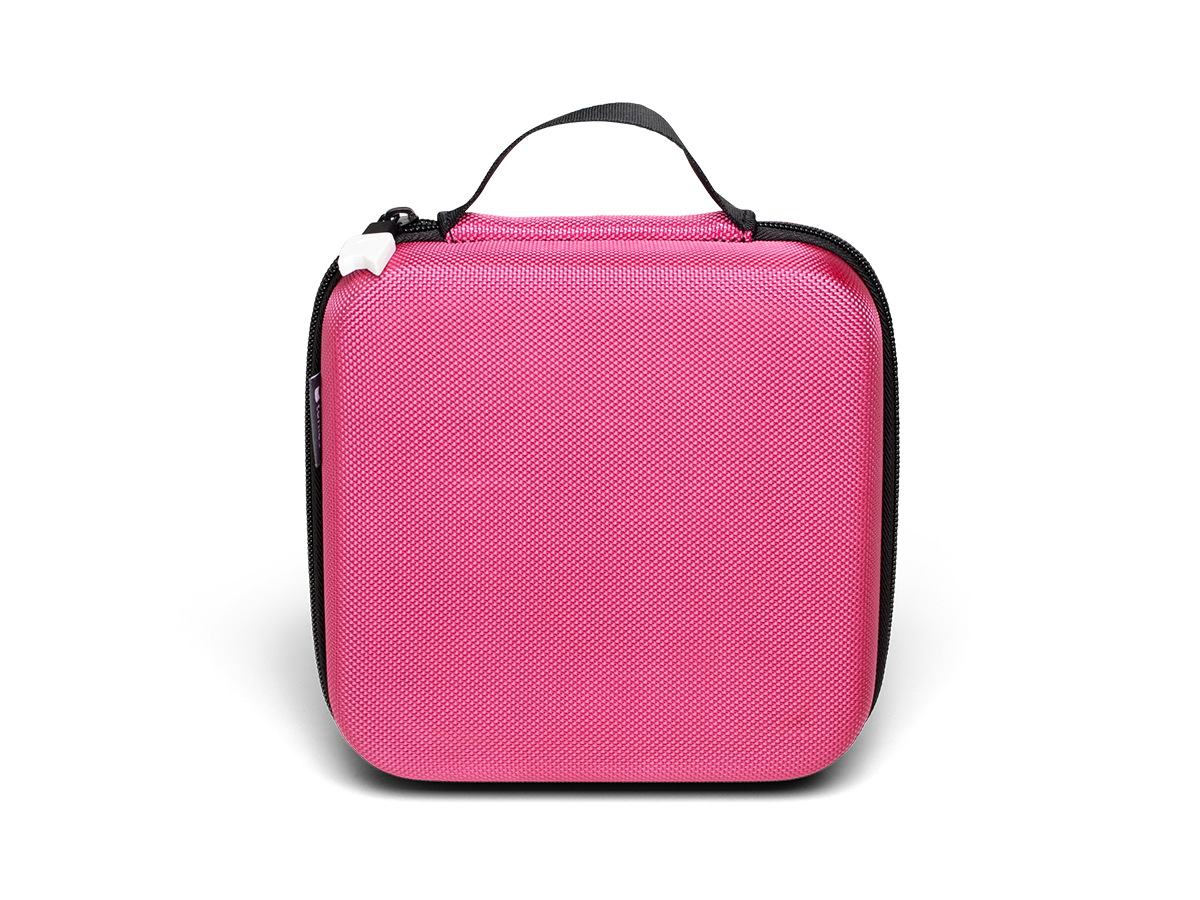 BOXINE Tasche Tonies-Tasche Transporter