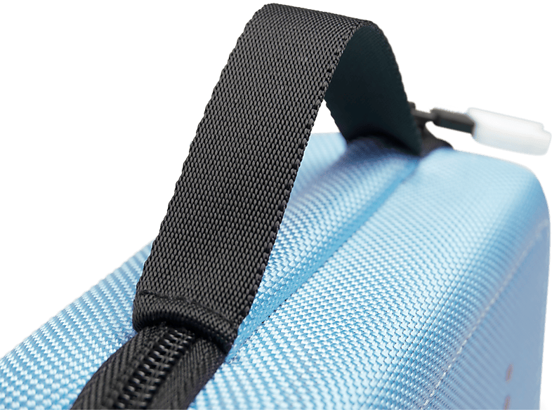 Thumbnail - TONIES Tonies-Tasche Transporter Tasche