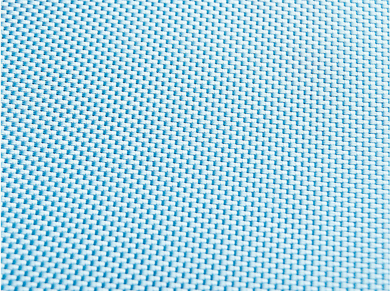 Thumbnail - TONIES Tonies-Tasche Transporter Tasche