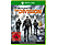 Tom Clancy's: The Division (Software Pyramide) - Xbox One - 