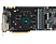 MSI GeForce GTX 1070 Ti ARMOR 8G - Grafikkarte