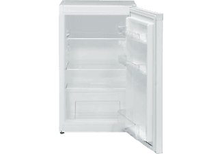 OK OFR 2011 CH A2 - Réfrigérateur (Appareil sur pied)