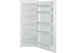 OK OFR 3421 CH A2 - Frigo - 250 Litre - Classe énergétique A++ - Blanc - Réfrigérateur (Appareil sur pied)