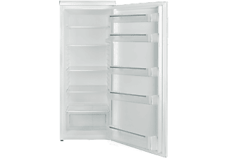 OK OFR 3421 CH A2 UPRIGHT - Kühlschrank (Standgerät)