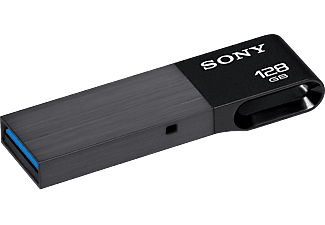 SONY USM128WE3 128 GB pendrive