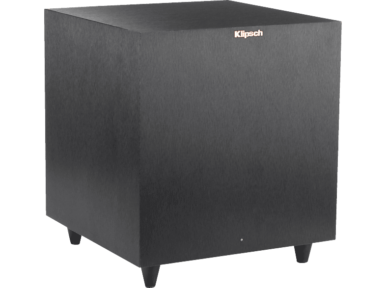 Klipsch Subwoofer R-8SW