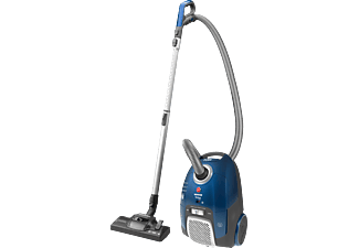 HOOVER TX50PET Csendes porzsákos porszívó