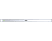 APPLE Magic Trackpad 2 - Souris (Blanc)