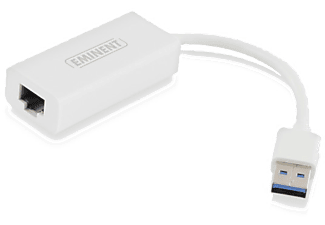 amazonbasics usb to ethernet mac not working
