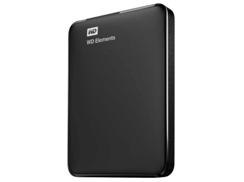 Внешний HDD Western Digital WD elements Portable 750 ГБ. Внешний HDD WD 1tb elements Portable 2,5 USB 3.0. Внешний жесткий диск WD elements Portable wdbmtm0010bbk-EEUE, 1тб, черный. (WD)2tb USB3.0 elements 2.5 inch wdbuzg0020bbk.