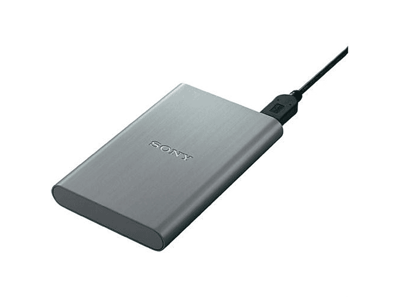 SONY 1TB USB 3.0 2,5 inç Harici Disk HD-E1/SC2 Fiyat & Özellik
