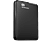 WD Elements 2.5" 1 TB WDBUZG0010BBK Harici Hard Disk Siyah