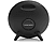 HARMAN KARDON Onyx Mini Taşınabilir Bluetooth Hoparlör Siyah