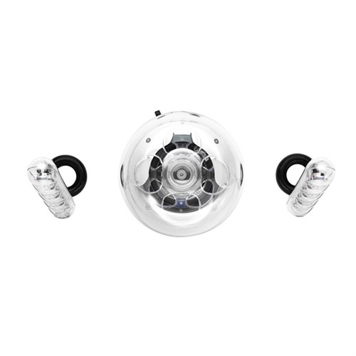 HARMAN KARDON Soundsticks Wireless Ses Sistemi Fiyat & Özellik