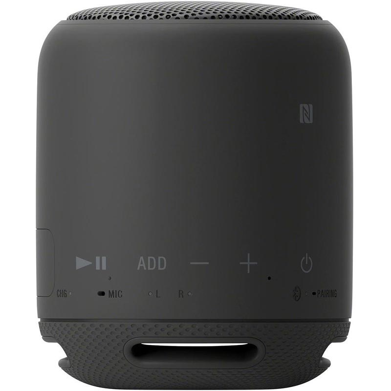 SONY SRS-XB10 Wireless Bluetooth NFC Taşınabilir Hoparlör Fiyat