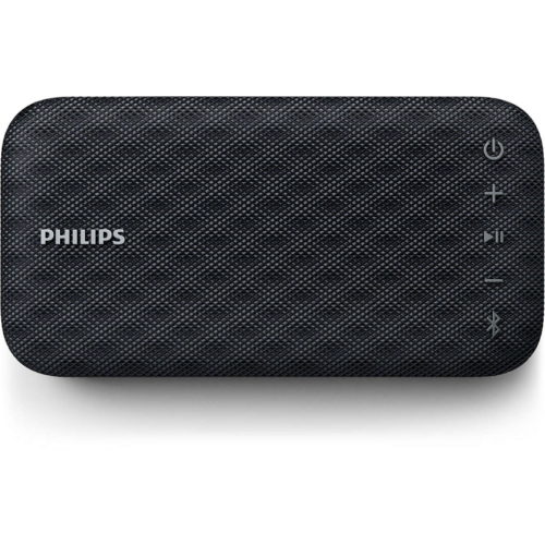 PHILIPS BT3900B/00 Bluetooth Hoparlör