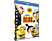 Gru 3 (Blu-ray)