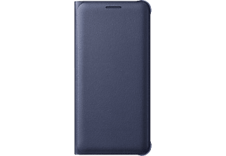 Samsung Ef Wa310 Bookcover Samsung Galaxy A3 16 Schwarz Fur Samsung Galaxy A3 16 Schwarz Kaufen Saturn