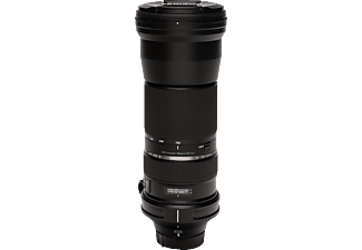 TAMRON 150-600 mm f/5.0-6.3 Di VC USD objektív (Nikon)