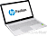 HP Pavilion 15-cc509nh kék notebook 2GP97EA (15.6" Full HD/Core i5/8GB/128GB SSD+1TB HDD/940MX 4GB/DOS)