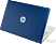 HP Pavilion 15 kék notebook 2GP97EAW (15.6" Full HD/Core i5/8GB/128GB SSD + 1TB/GT940MX 4GB/ Win 10)