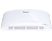 DLINK D-Link DGS 1008D - Switch (Bianco)