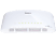 DLINK DGS 1008D - Switch (Blanc)