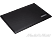 LENOVO IdeaPad 320 notebook 80XL00D7HV (15,6" Full HD/Core i3/4GB/1TB HDD/920MX 2GB VGA/DOS)