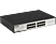 DLINK DGS-1016D - Switch (Noir)