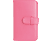 FUJIFILM Fotoalbum - Fotoalbum (Pink)