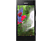 SONY Xperia XZ1 - Smartphone (5.2 ", 64 GB, Noir)