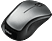 LOGITECH MK520 W-LESS COMBO - Tastatur & Maus (Schwarz)