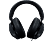 RAZER Kraken 7.1 V2 - Gaming Headset, Schwarz