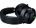 RAZER Kraken 7.1 V2 - Gaming Headset, Schwarz